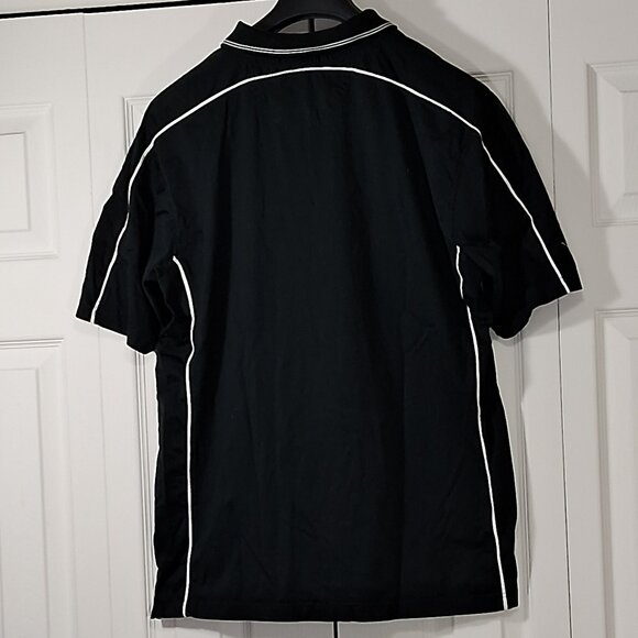 Lyle & Scott sweater - Picture 3 of 9